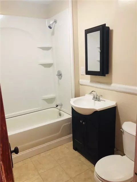 339 Second Ave, Woonsocket, RI 02895 photo 9