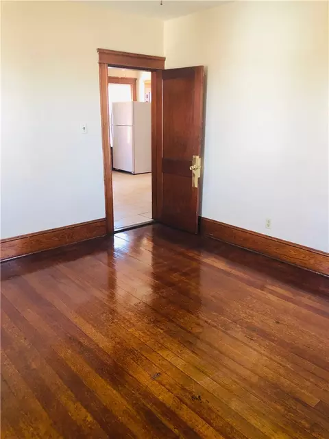 339 Second Ave, Woonsocket, RI 02895 photo 5
