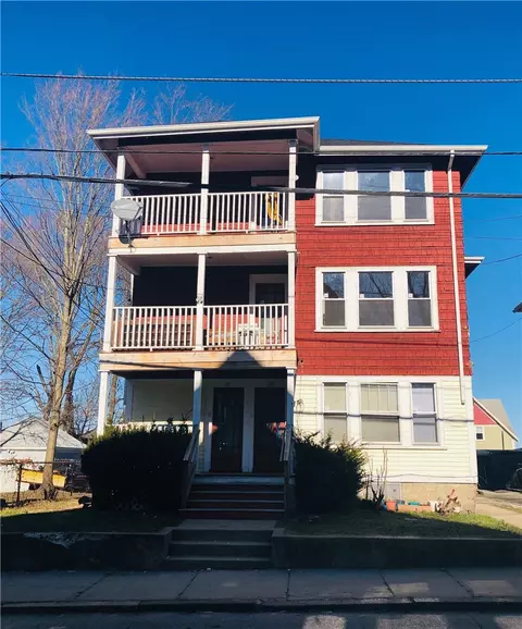 339 Second Ave, Woonsocket, RI 02895 photo 2