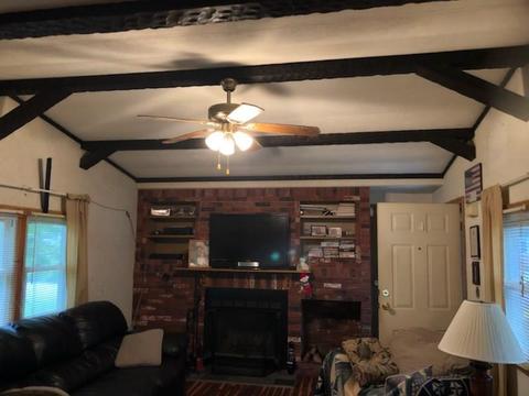 49 Maplewood Rd, Mapleville, RI 02839 photo 2