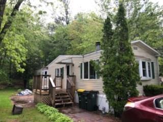 49 Maplewood Rd, Mapleville, RI 02839 photo 1