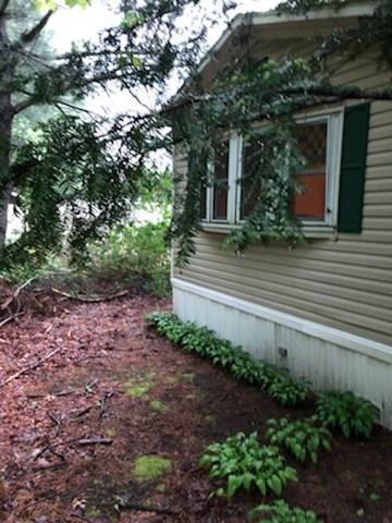 49 Maplewood Rd, Mapleville, RI 02839 photo 7