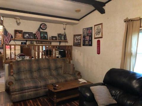 49 Maplewood Rd, Mapleville, RI 02839 photo 5