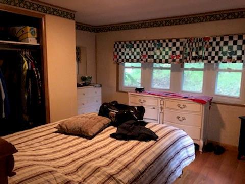 49 Maplewood Rd, Mapleville, RI 02839 photo 6
