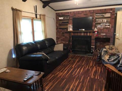 49 Maplewood Rd, Mapleville, RI 02839 photo 3
