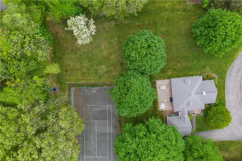 643 Commonwealth Ave, Warwick, RI 02886 photo 24