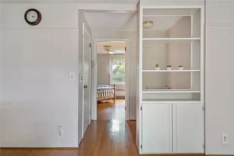 643 Commonwealth Ave, Warwick, RI 02886 photo 16