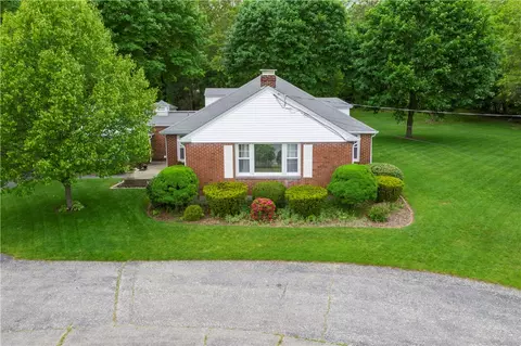 643 Commonwealth Ave, Warwick, RI 02886 photo 21