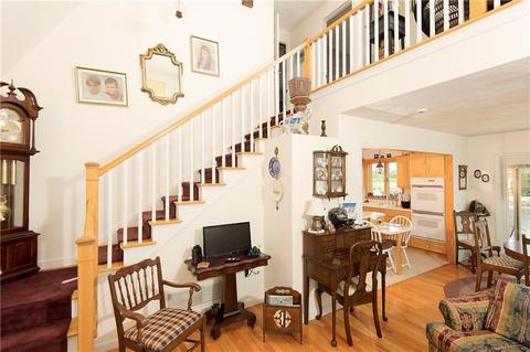 53 Breach Dr, Westerly, RI 02891 photo 32