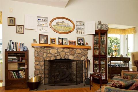 53 Breach Dr, Westerly, RI 02891 photo 22