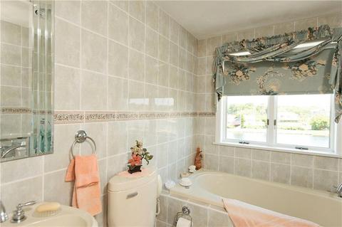 53 Breach Dr, Westerly, RI 02891 photo 28