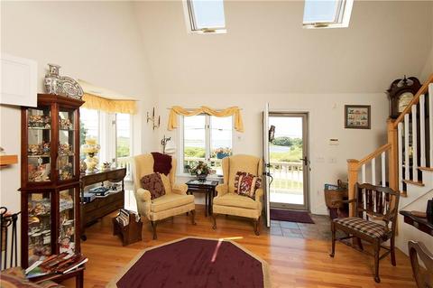 53 Breach Dr, Westerly, RI 02891 photo 21
