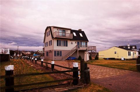 53 Breach Dr, Westerly, RI 02891 photo 38