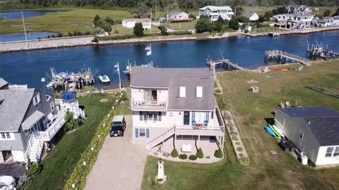 53 Breach Dr, Westerly, RI 02891 photo 10