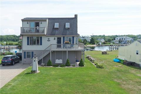 53 Breach Dr, Westerly, RI 02891 photo 4