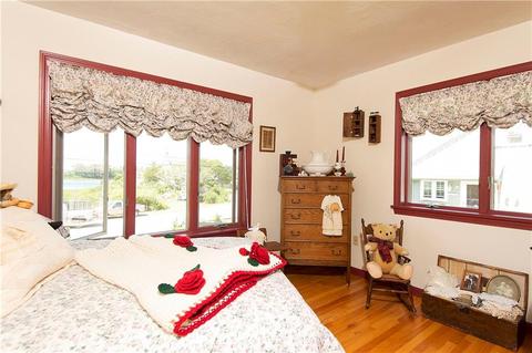 53 Breach Dr, Westerly, RI 02891 photo 29