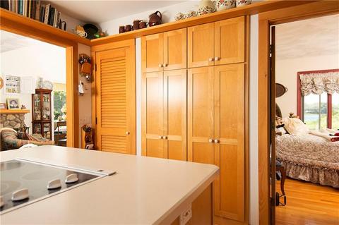 53 Breach Dr, Westerly, RI 02891 photo 18