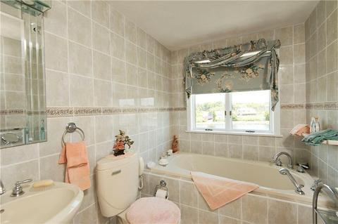 53 Breach Dr, Westerly, RI 02891 photo 27