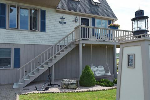 53 Breach Dr, Westerly, RI 02891 photo 5