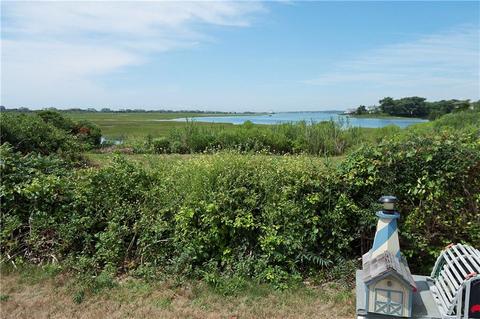 53 Breach Dr, Westerly, RI 02891 photo 11