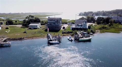 53 Breach Dr, Westerly, RI 02891 photo 13