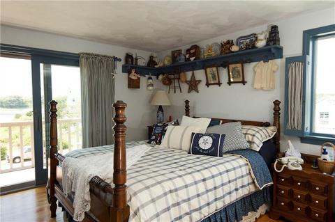 53 Breach Dr, Westerly, RI 02891 photo 24