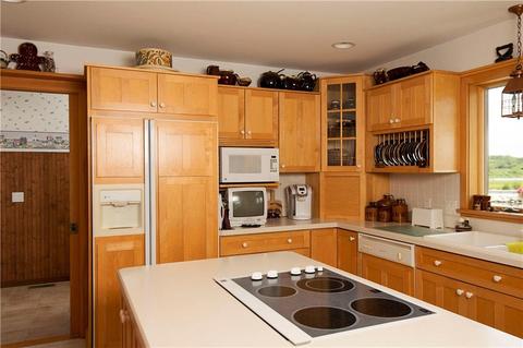53 Breach Dr, Westerly, RI 02891 photo 17