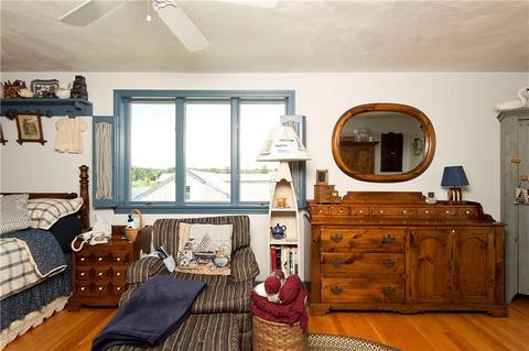 53 Breach Dr, Westerly, RI 02891 photo 25