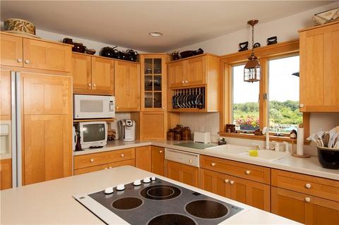 53 Breach Dr, Westerly, RI 02891 photo 16