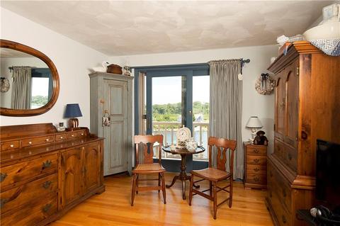 53 Breach Dr, Westerly, RI 02891 photo 26