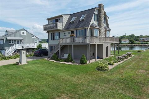 53 Breach Dr, Westerly, RI 02891 photo 1