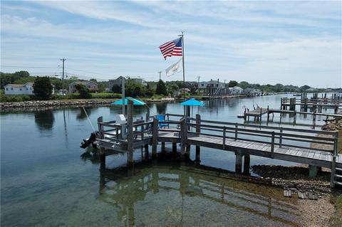 53 Breach Dr, Westerly, RI 02891 photo 12