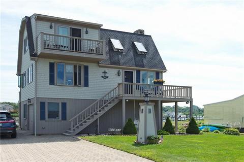 53 Breach Dr, Westerly, RI 02891 photo 3