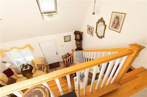 53 Breach Dr, Westerly, RI 02891 photo 34