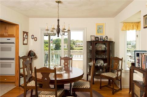 53 Breach Dr, Westerly, RI 02891 photo 19