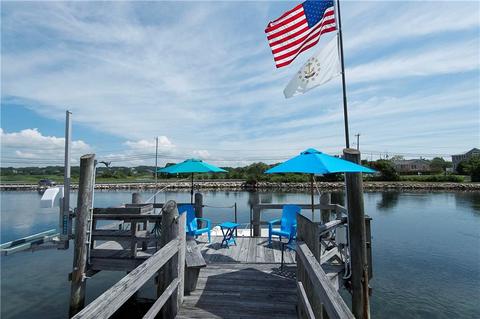 53 Breach Dr, Westerly, RI 02891 photo 8