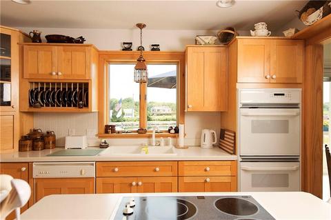 53 Breach Dr, Westerly, RI 02891 photo 15