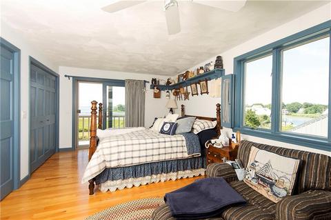 53 Breach Dr, Westerly, RI 02891 photo 23