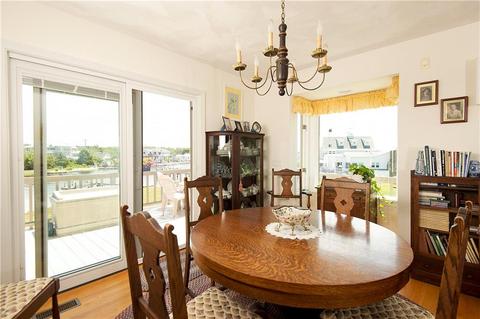 53 Breach Dr, Westerly, RI 02891 photo 20