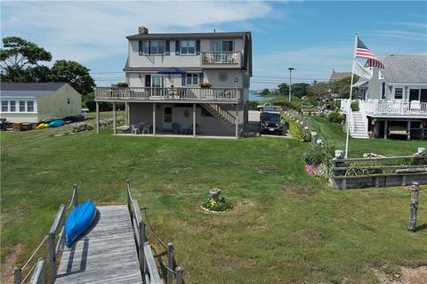 53 Breach Dr, Westerly, RI 02891 photo 7