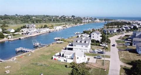53 Breach Dr, Westerly, RI 02891 photo 14