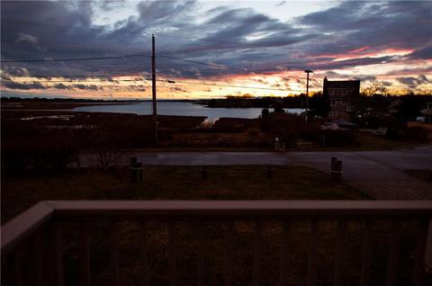 53 Breach Dr, Westerly, RI 02891 photo 40