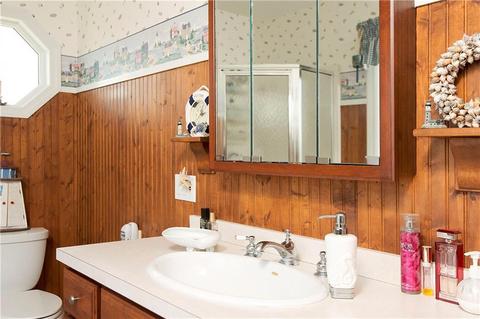 53 Breach Dr, Westerly, RI 02891 photo 31