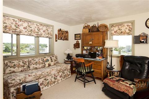 53 Breach Dr, Westerly, RI 02891 photo 35