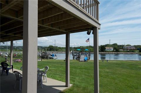 53 Breach Dr, Westerly, RI 02891 photo 6