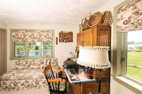 53 Breach Dr, Westerly, RI 02891 photo 36