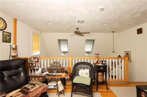 53 Breach Dr, Westerly, RI 02891 photo 33