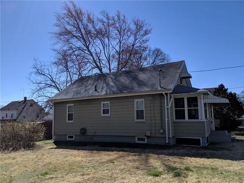 254 Holmes Rd, Warwick, RI 02888 photo 8