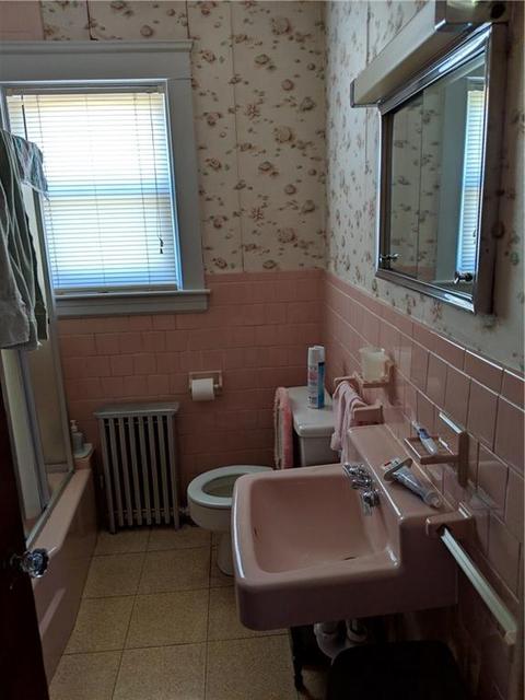 254 Holmes Rd, Warwick, RI 02888 photo 4