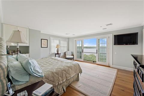 23 Pasadena Ave, Westerly, RI 02891 photo 19